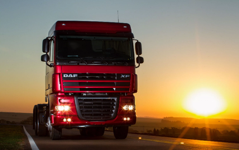 семьдесят лет на рынке